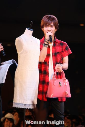 jsb_12
