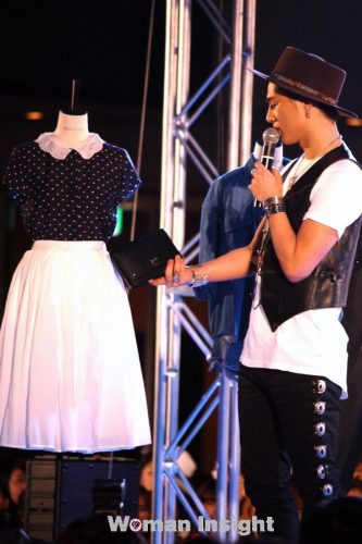jsb_14