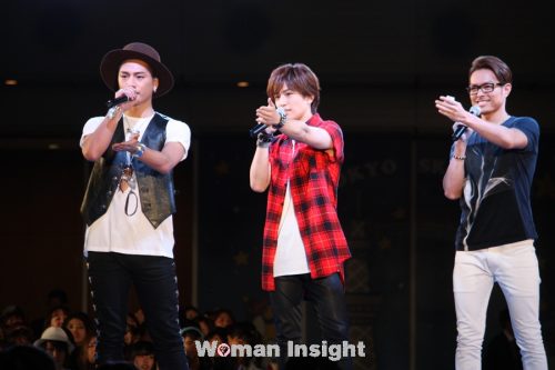 jsb_16