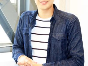 ラフレクラン,西村,きょん,慶応大学,アナウンサー,NHK