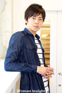 ラフレクラン,西村,きょん,慶応大学,アナウンサー,NHK