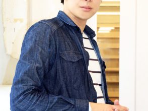 ラフレクラン,西村,きょん,慶応大学,アナウンサー,NHK