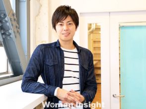 ラフレクラン,西村,きょん,慶応大学,アナウンサー,NHK