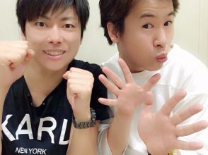 ラフレクラン,西村,きょん,慶応大学,アナウンサー,NHK