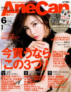 read_imageF