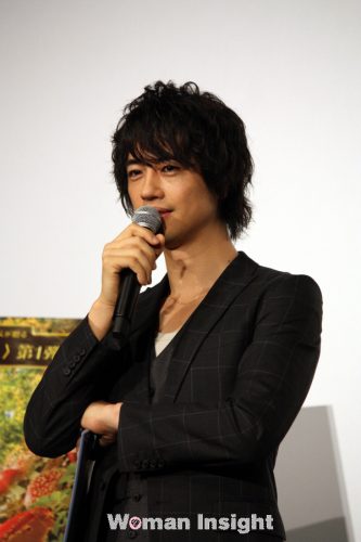 saito_b1