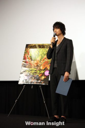 saito_b2
