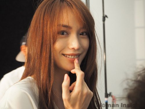yuricover8