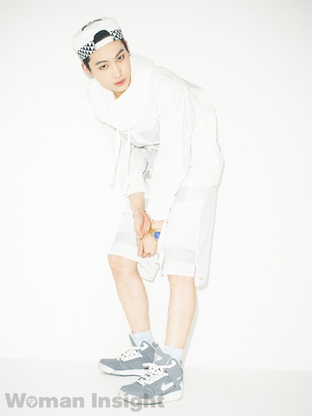 0627GOT7_LOVETRAIN_00834