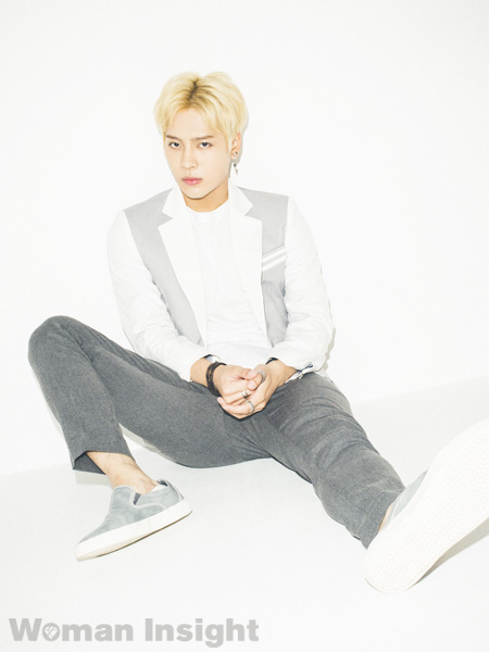 0627GOT7_LOVETRAIN_01340