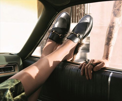 2_BLACK SLIPPER - SP