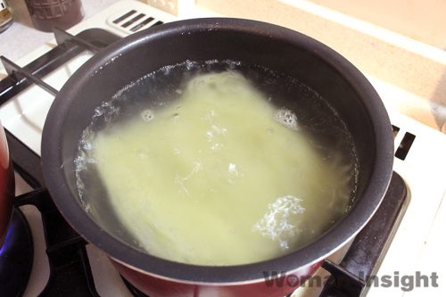 冷麺_2