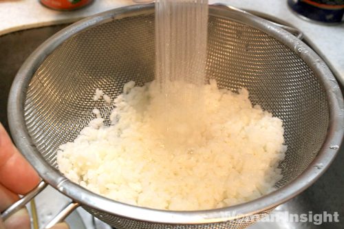 茶漬け_2