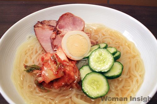 冷麺_4