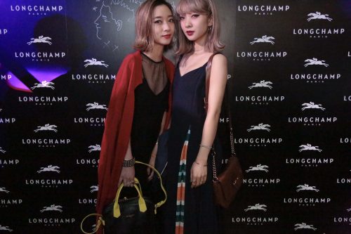 AmiAya2