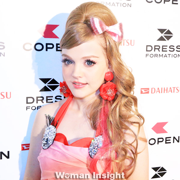 DakotaRose_02