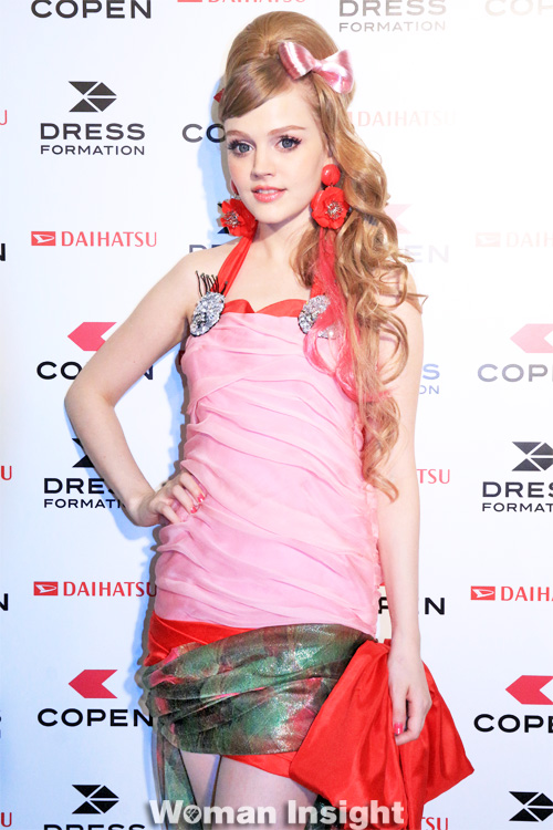 DakotaRose_03