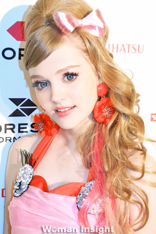 DakotaRose_04