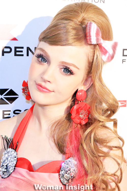 DakotaRose_05