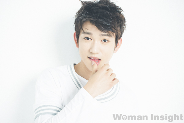 GOT7_LOVETRAIN_00218