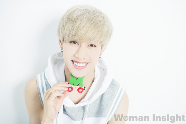 GOT7_LOVETRAIN_00450