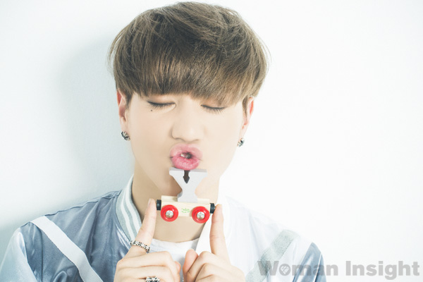 GOT7_LOVETRAIN_00617