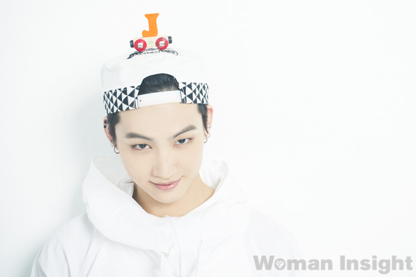 GOT7_LOVETRAIN_00788