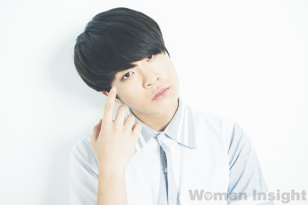 GOT7_LOVETRAIN_01117