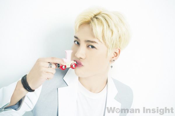 GOT7_LOVETRAIN_01303