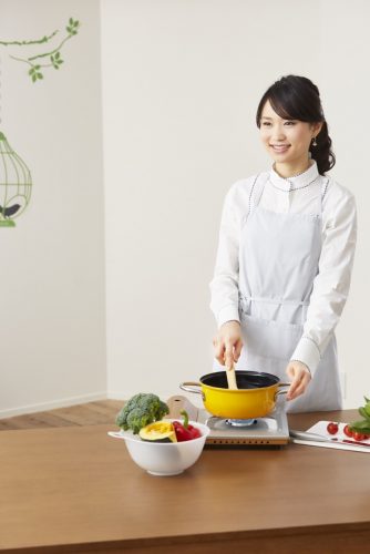 木下あおい