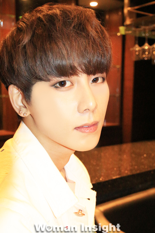 MYNAME0601_chaejin1
