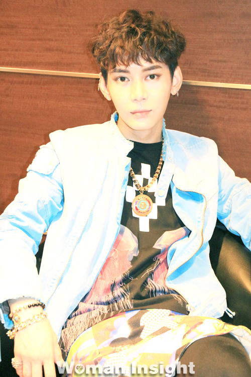 MYNAME0601_gunwoo1