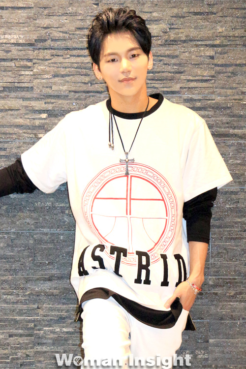 MYNAME0601_insoo1