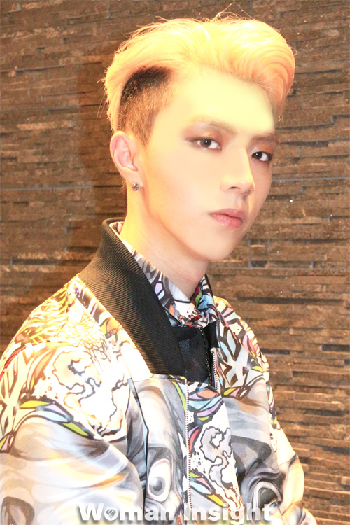 MYNAME0601_junq1