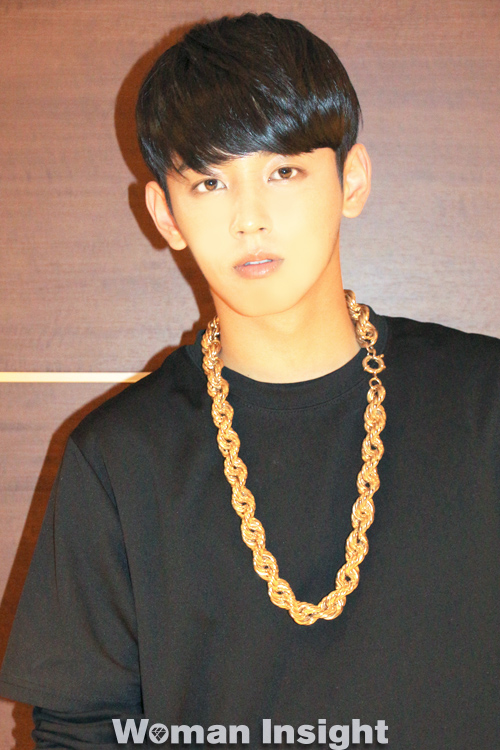MYNAME0601_seyong1