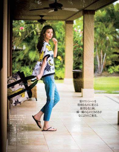 Precious07_2015-122