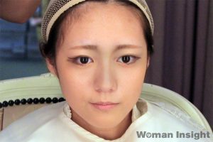 弟系王子_4jpg