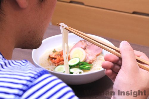 冷麺_5
