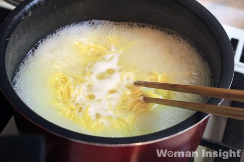 ラーメン_3