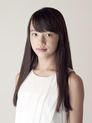 kiyohara_kaya03