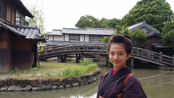 kiyohara_kaya_02