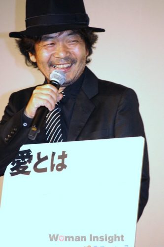 lp_c05