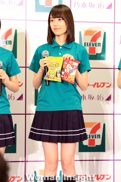nogizaka46x711_0735