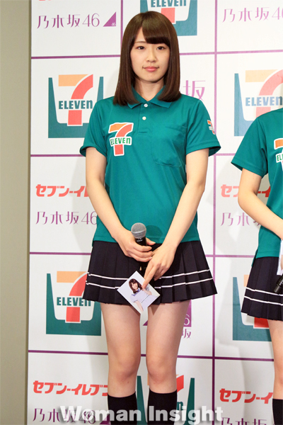 nogizaka46x711_0739