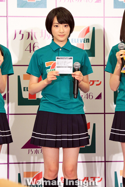 nogizaka46x711_0765