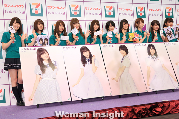 nogizaka46x711_0921