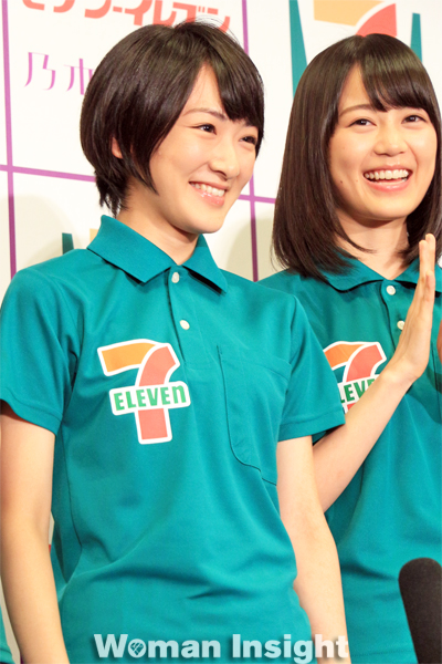 nogizaka46x711_0962