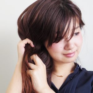oggi201507_hairU_01_