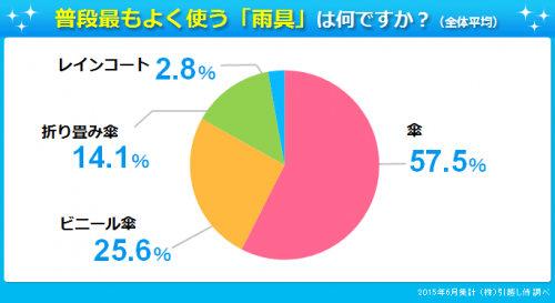 report_040_pic01