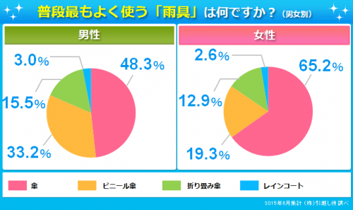 report_040_pic02